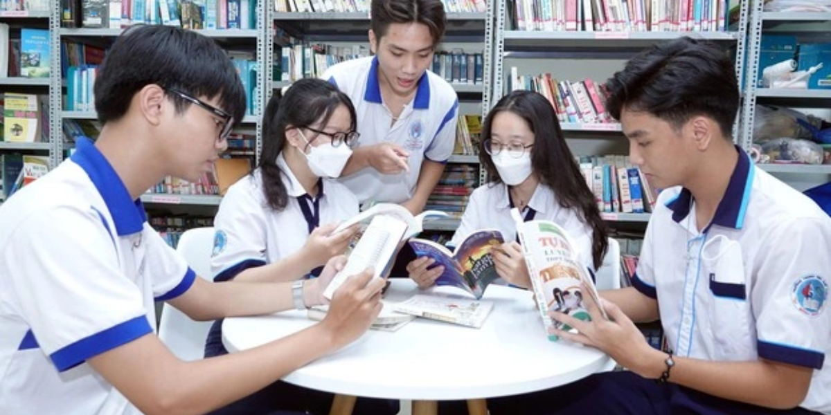 Thiết kế chưa có tên (3)