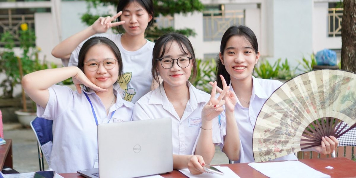 Thiết kế chưa có tên (3)