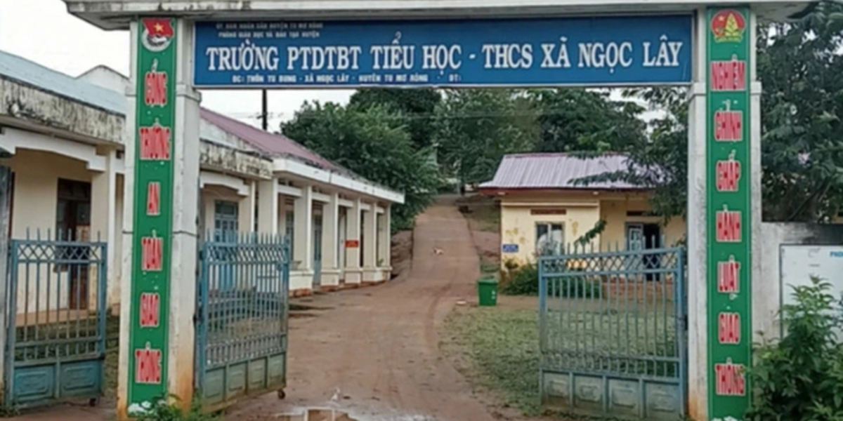 Thiết kế chưa có tên (3)