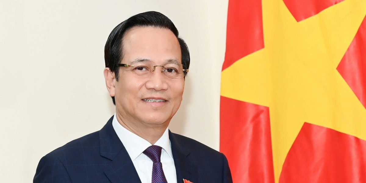 Thiết kế chưa có tên (3)