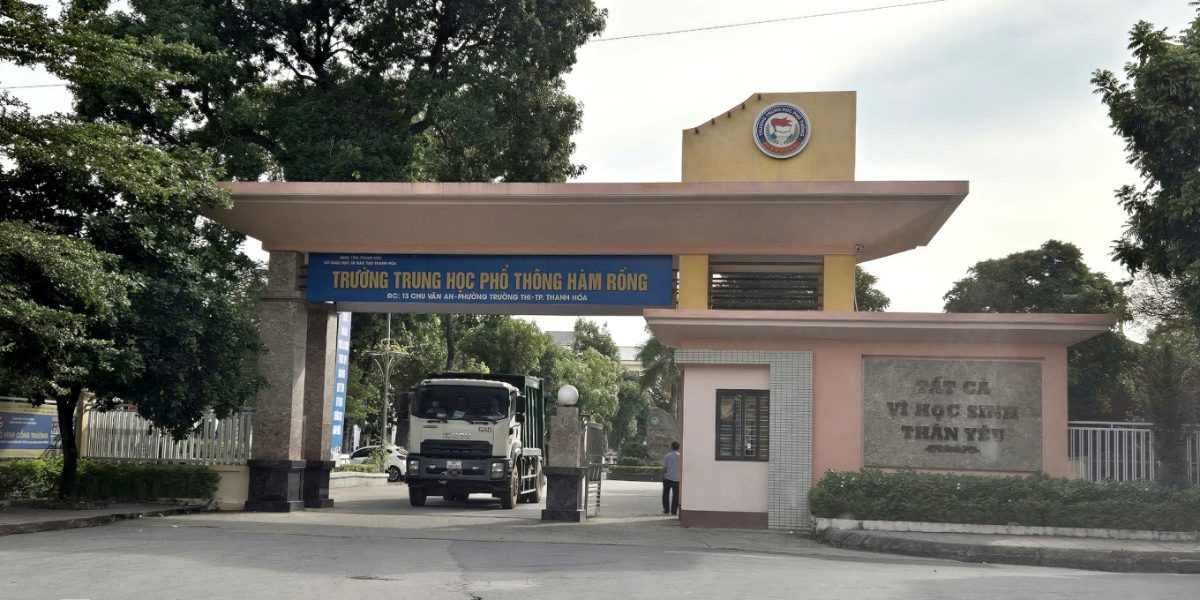 Thiết kế chưa có tên (3)