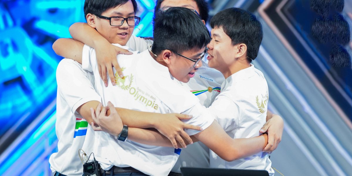 Thiết kế chưa có tên (3)