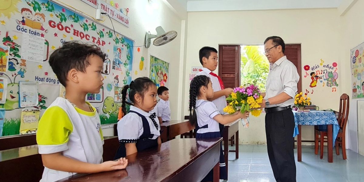 Thiết kế chưa có tên (3)