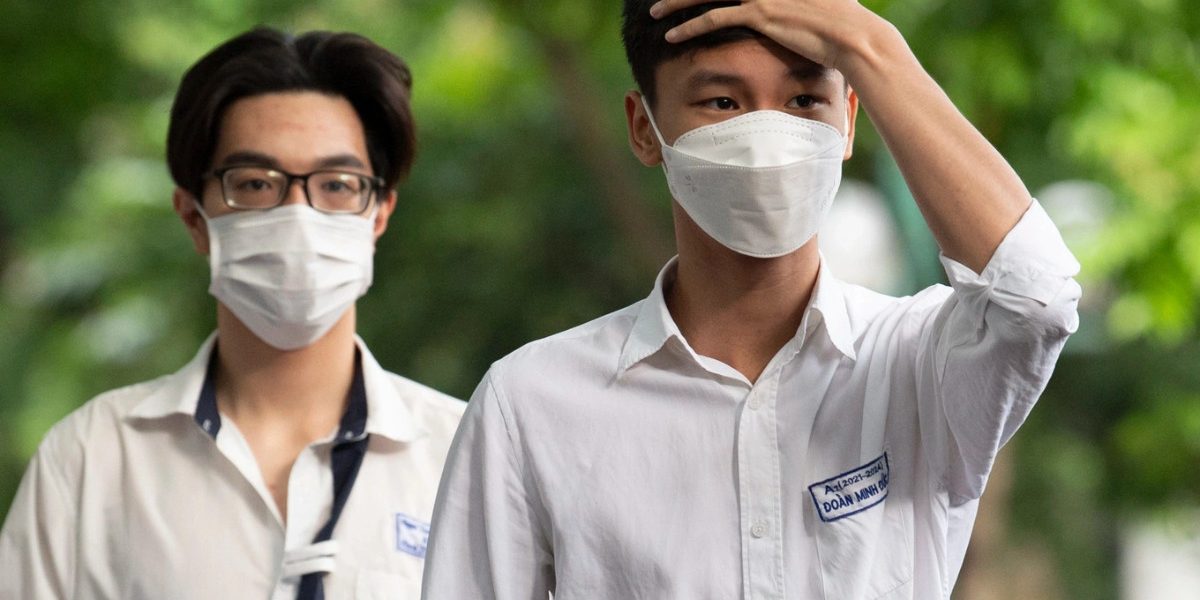 Thiết kế chưa có tên (3)