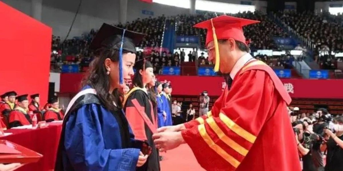 Thiết kế chưa có tên (3)