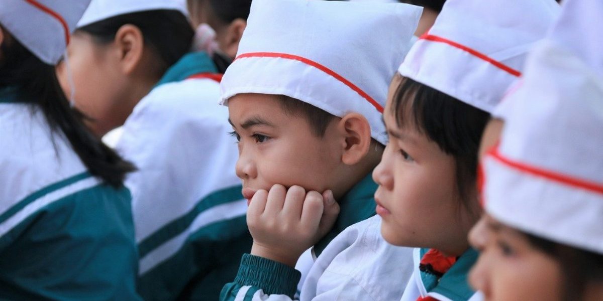 Thiết kế chưa có tên (3)