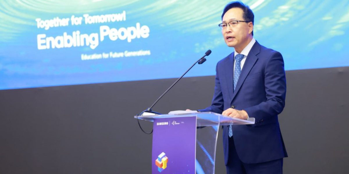 Thiết kế chưa có tên (3)