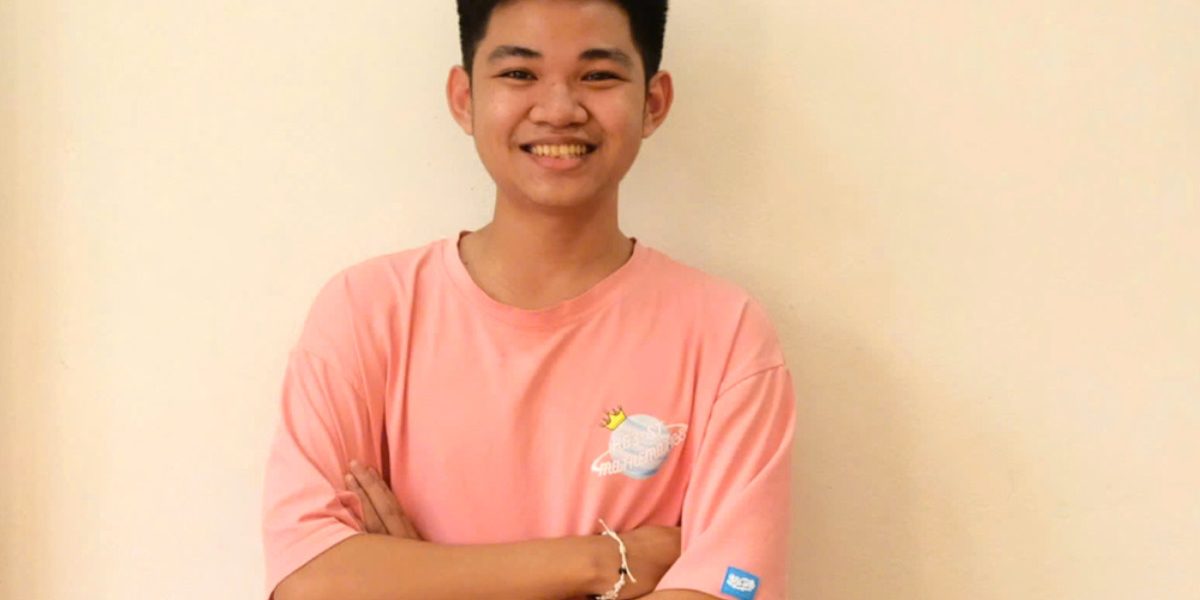 Thiết kế chưa có tên (3)