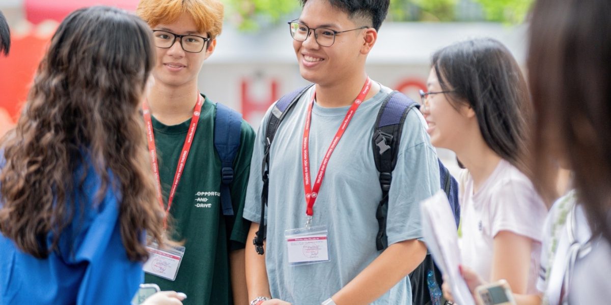 Thiết kế chưa có tên (30)
