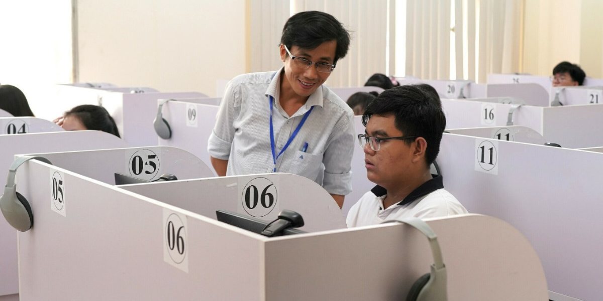 Thiết kế chưa có tên (30)