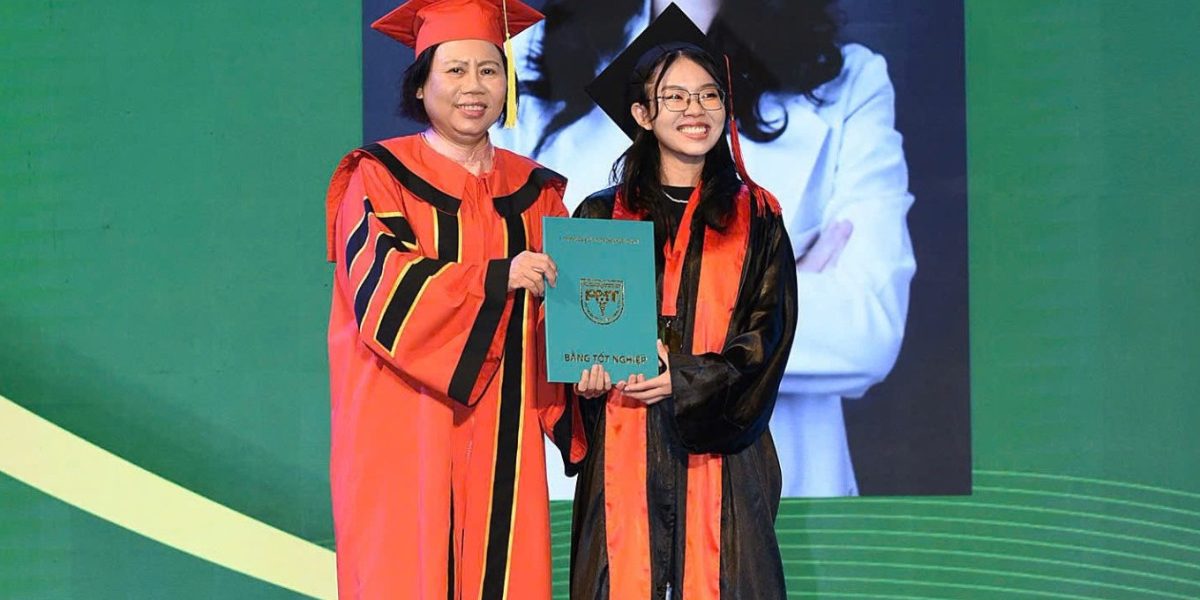 Thiết kế chưa có tên (30)