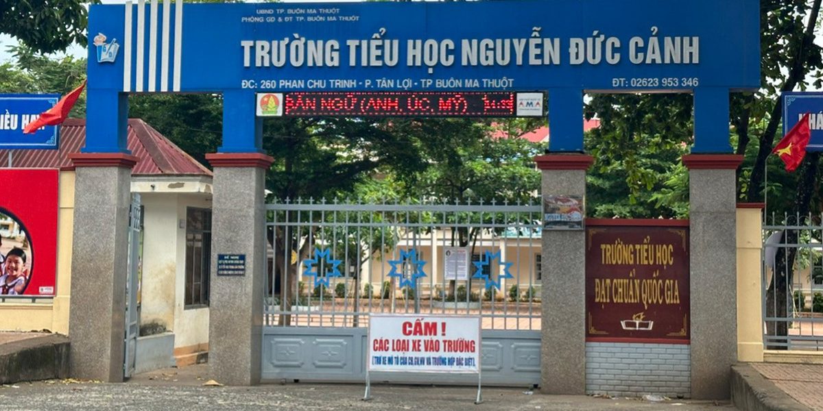 Thiết kế chưa có tên (30)