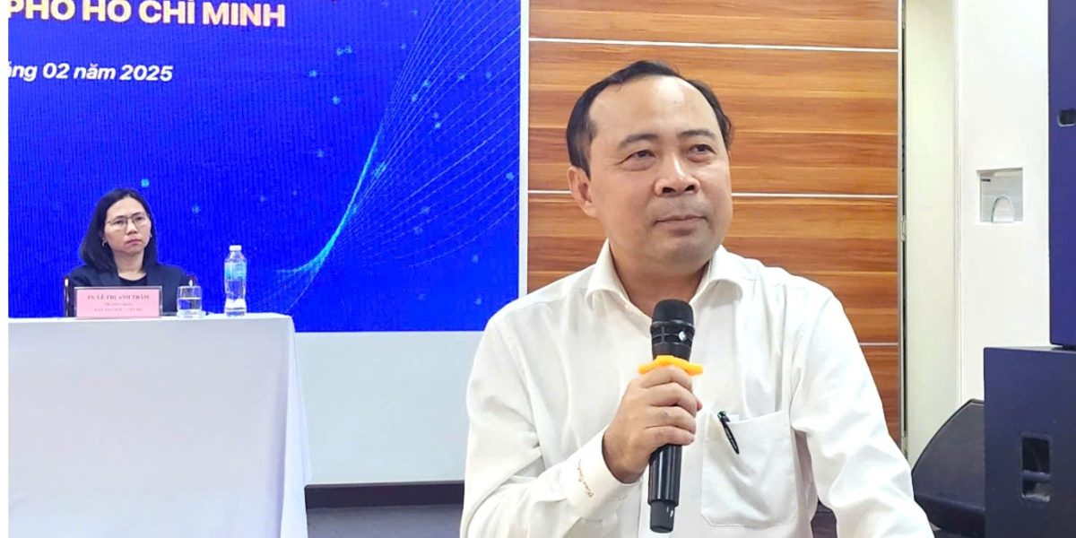 Thiết kế chưa có tên (30)