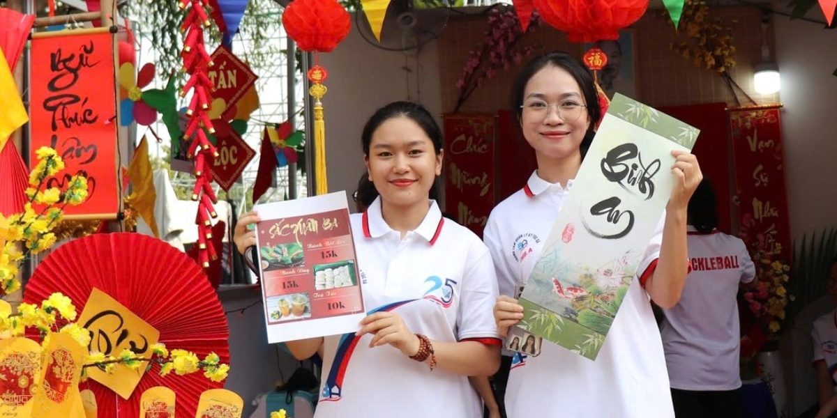 Thiết kế chưa có tên (30)