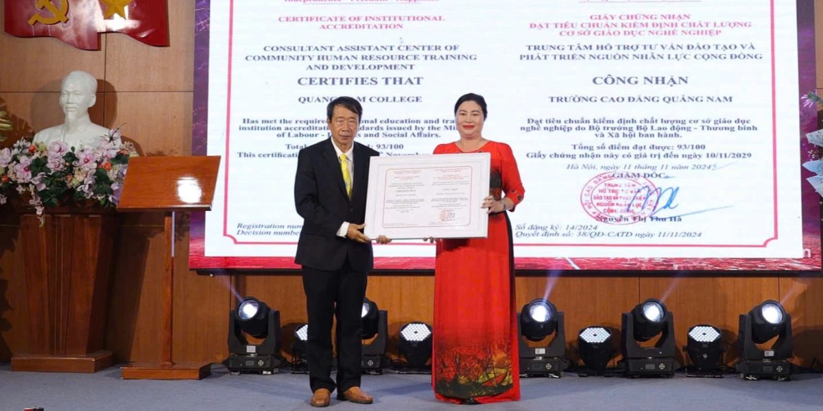 Thiết kế chưa có tên (30)