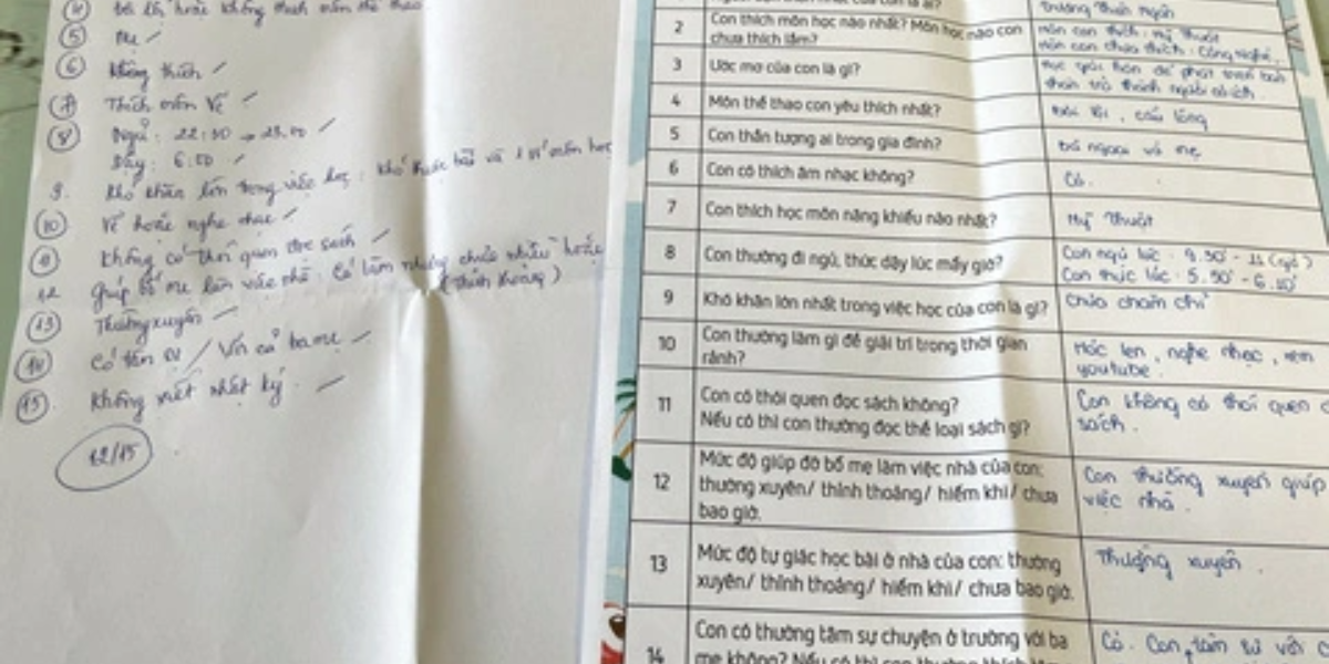 Thiết kế chưa có tên (30)