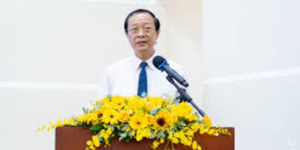 Thiết kế chưa có tên (30)