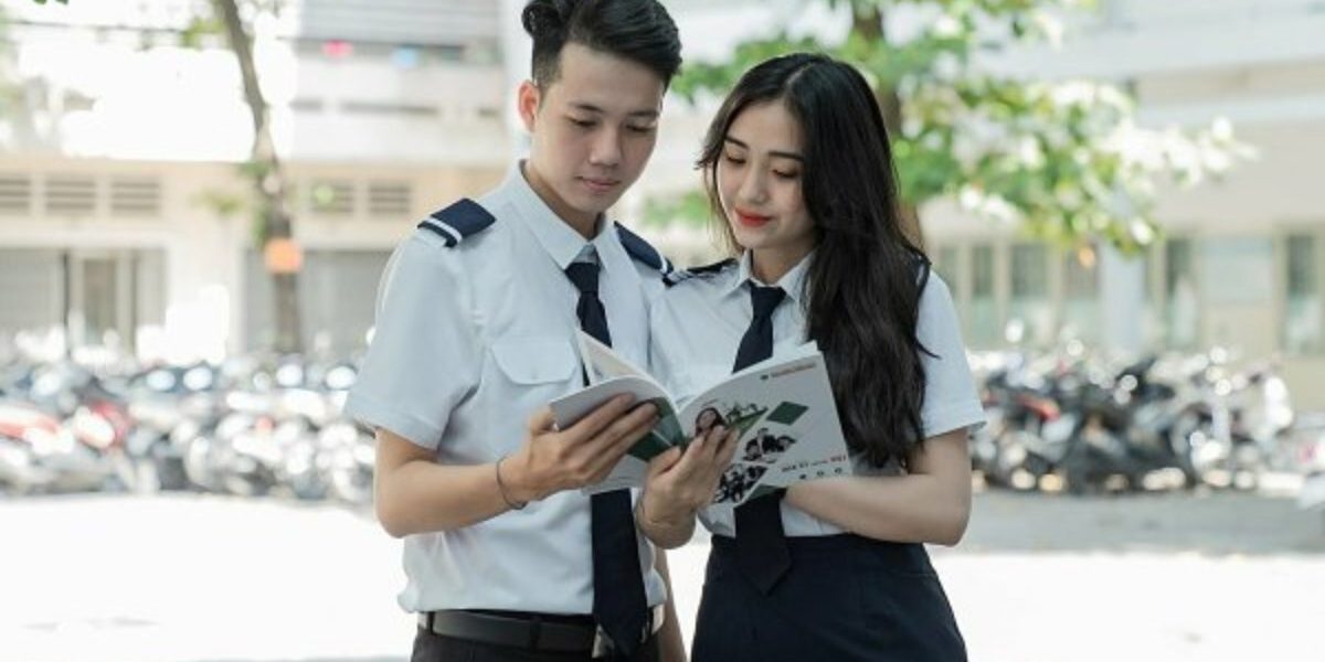 Thiết kế chưa có tên (30)