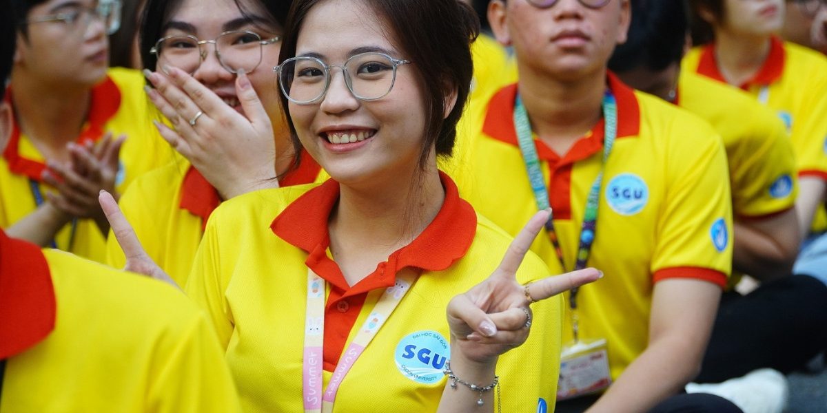 Thiết kế chưa có tên (30)