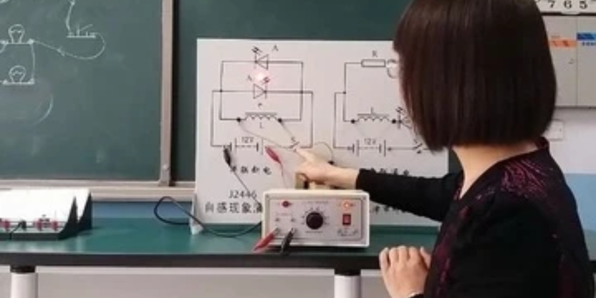 Thiết kế chưa có tên (31)