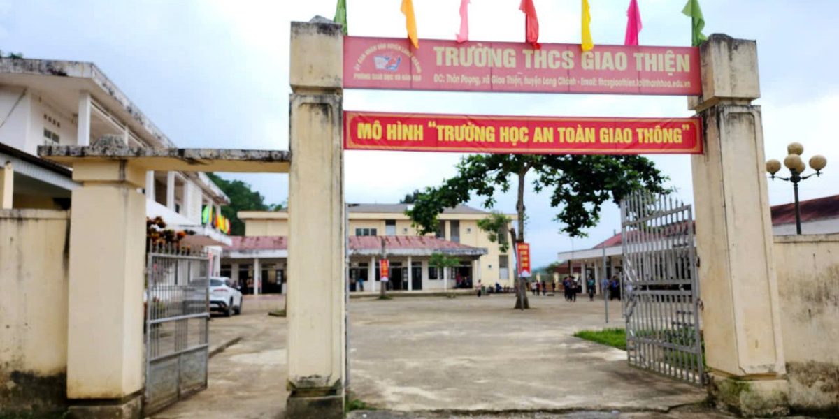 Thiết kế chưa có tên (31)