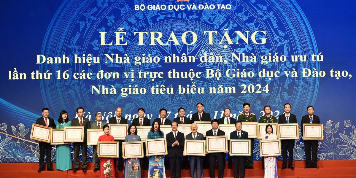 Thiết kế chưa có tên (31)