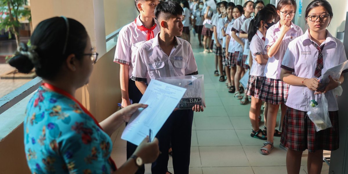 Thiết kế chưa có tên (31)