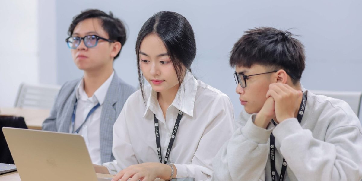Thiết kế chưa có tên (31)