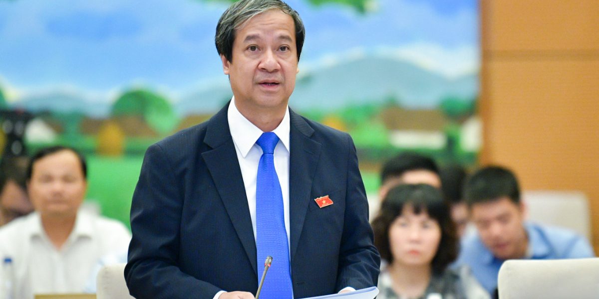 Thiết kế chưa có tên (31)