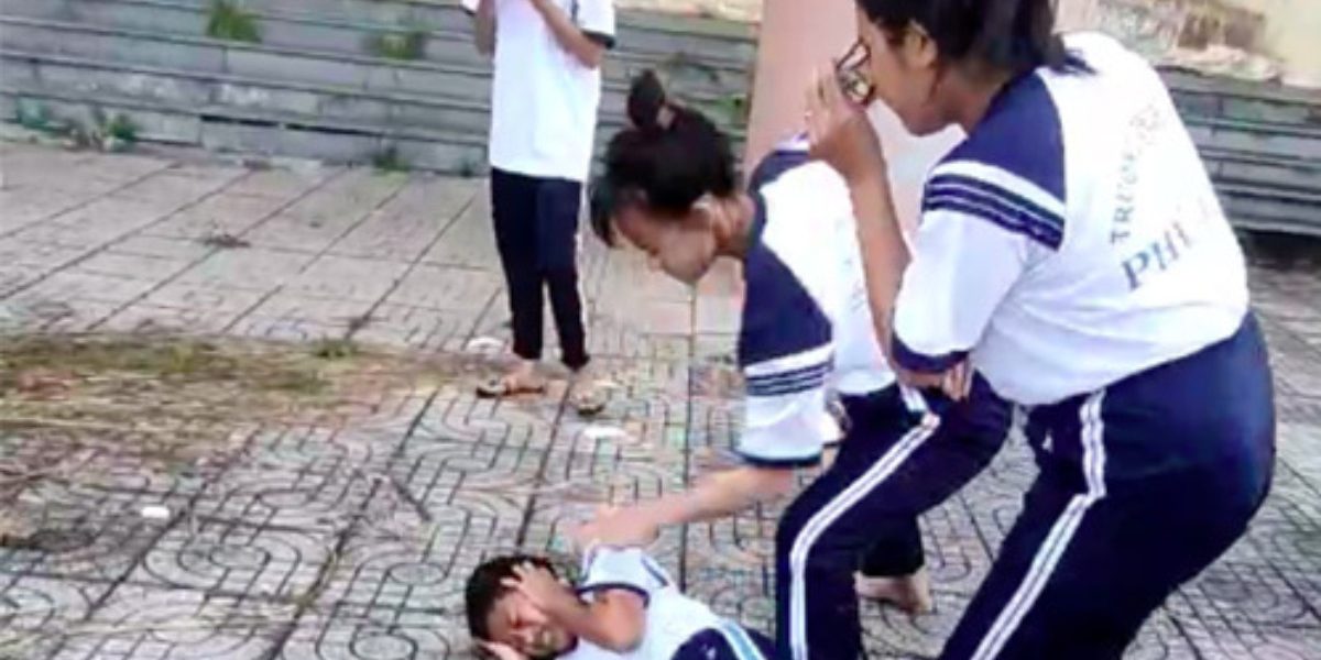 Thiết kế chưa có tên (31)