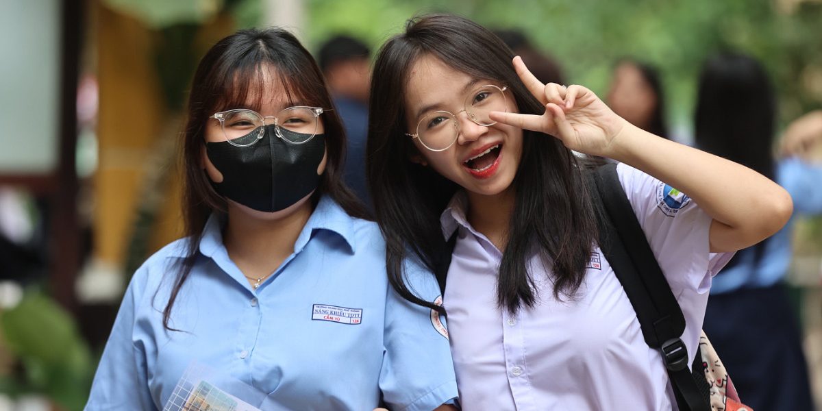 Thiết kế chưa có tên (31)