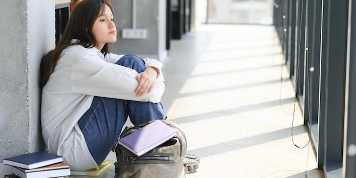 Thiết kế chưa có tên (31)