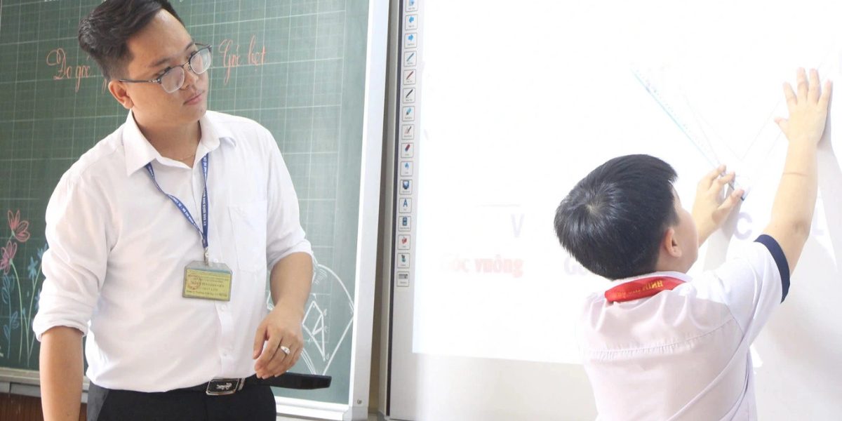 Thiết kế chưa có tên (31)
