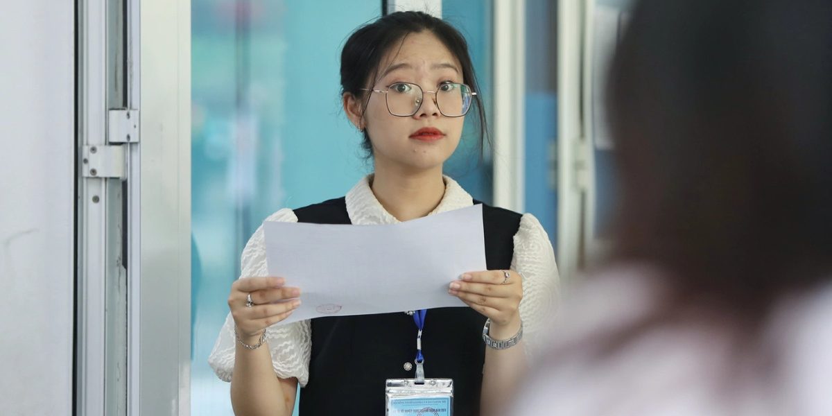 Thiết kế chưa có tên (31)