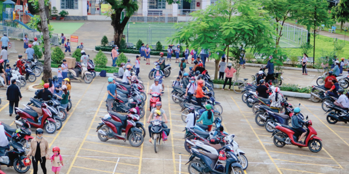Thiết kế chưa có tên (31)