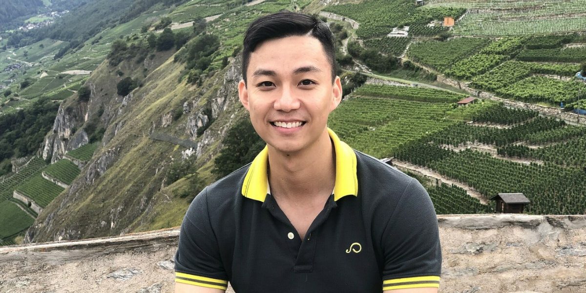 Thiết kế chưa có tên (31)
