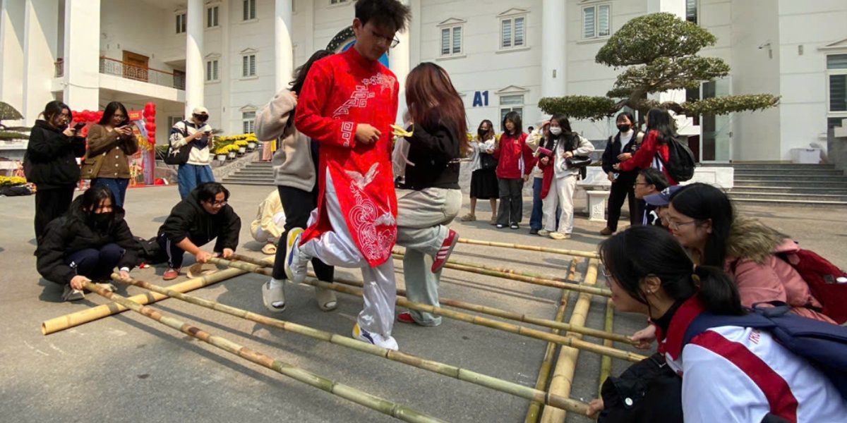 Thiết kế chưa có tên (31)