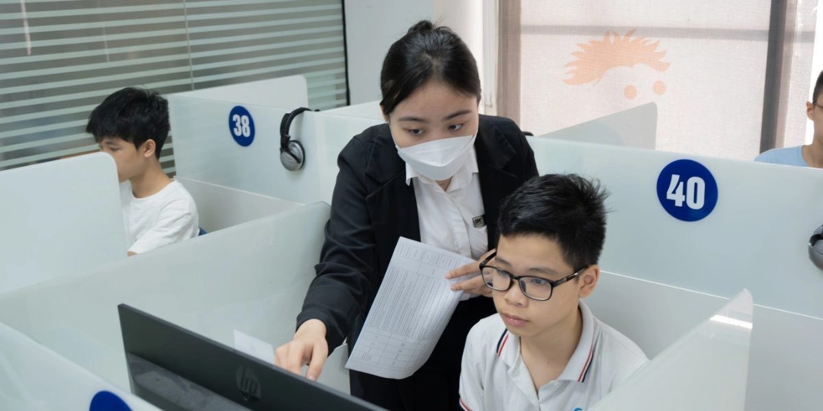 Thiết kế chưa có tên (32)