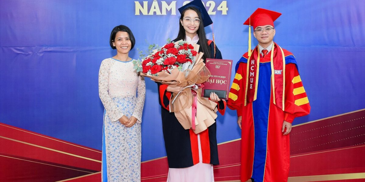 Thiết kế chưa có tên (32)