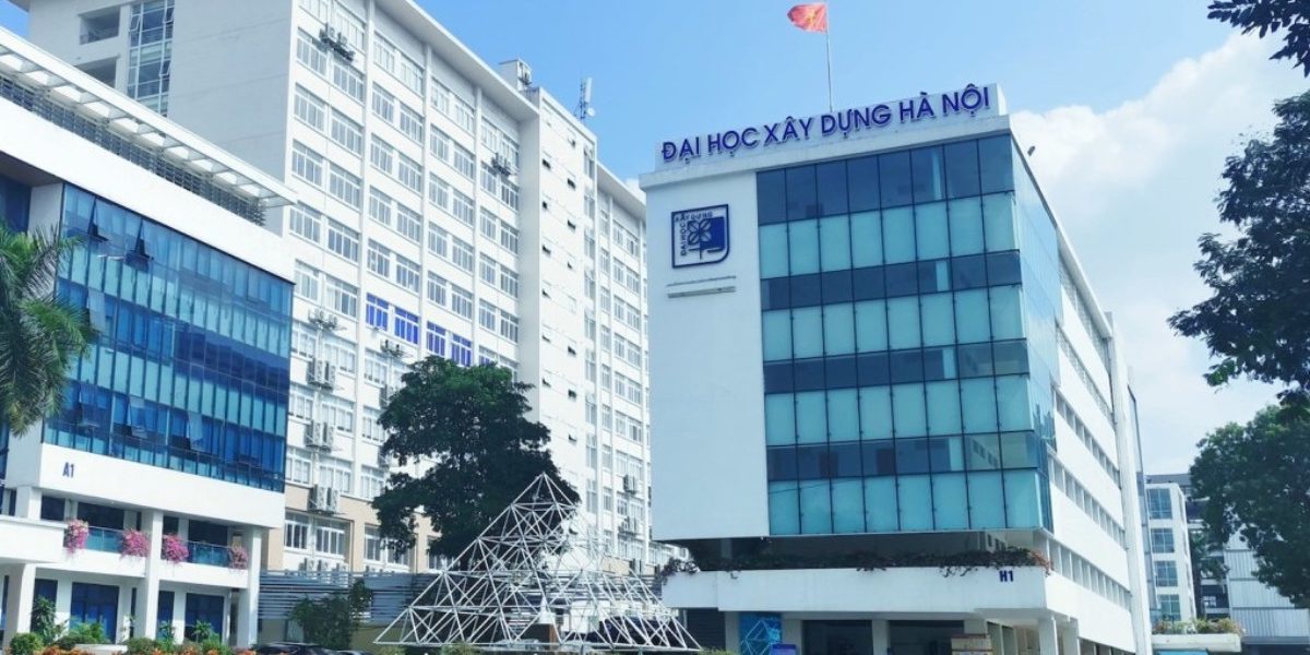 Thiết kế chưa có tên (32)