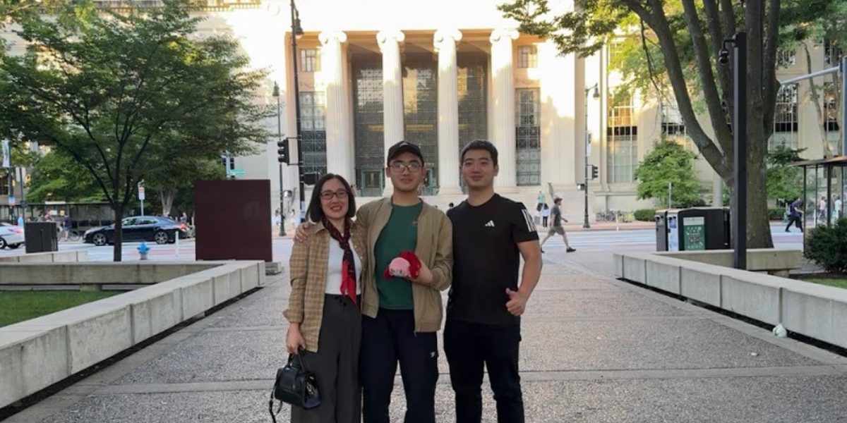 Thiết kế chưa có tên (32)