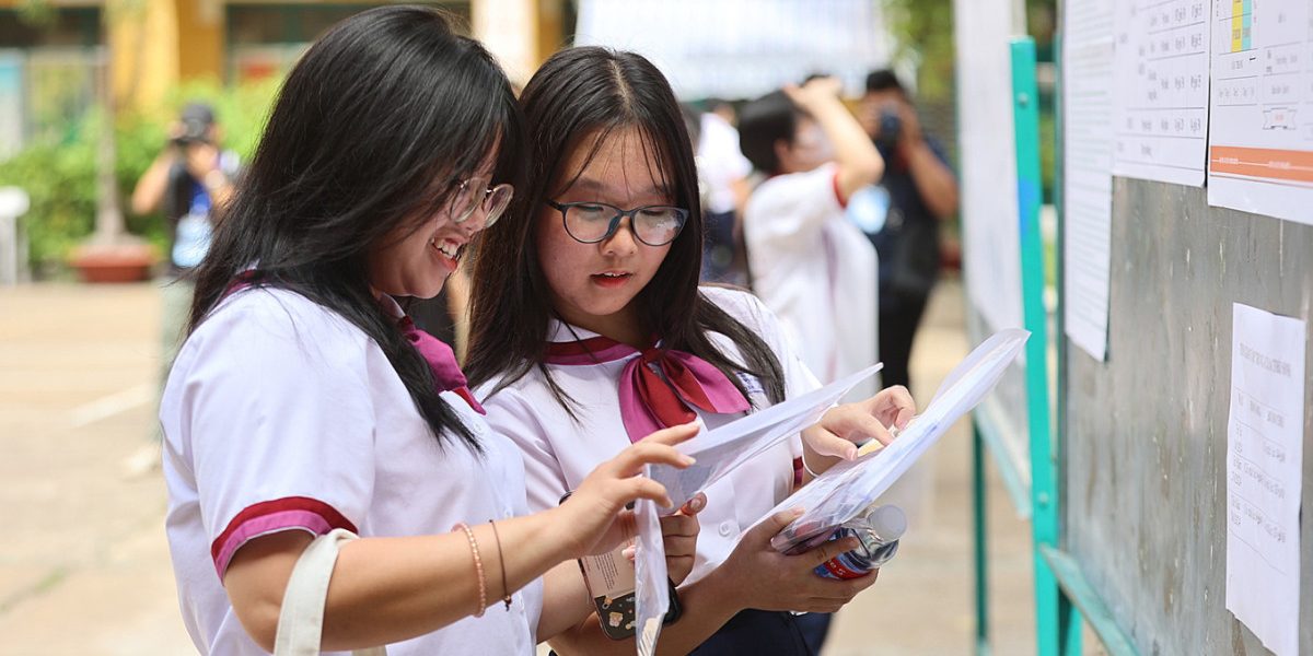 Thiết kế chưa có tên (32)