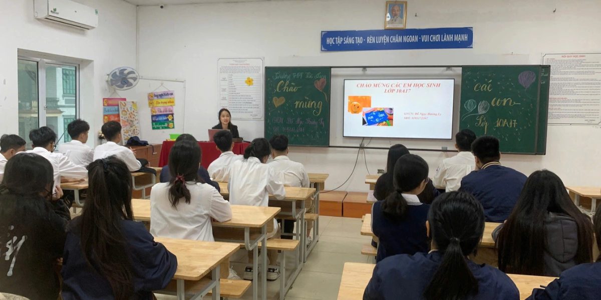 Thiết kế chưa có tên (32)
