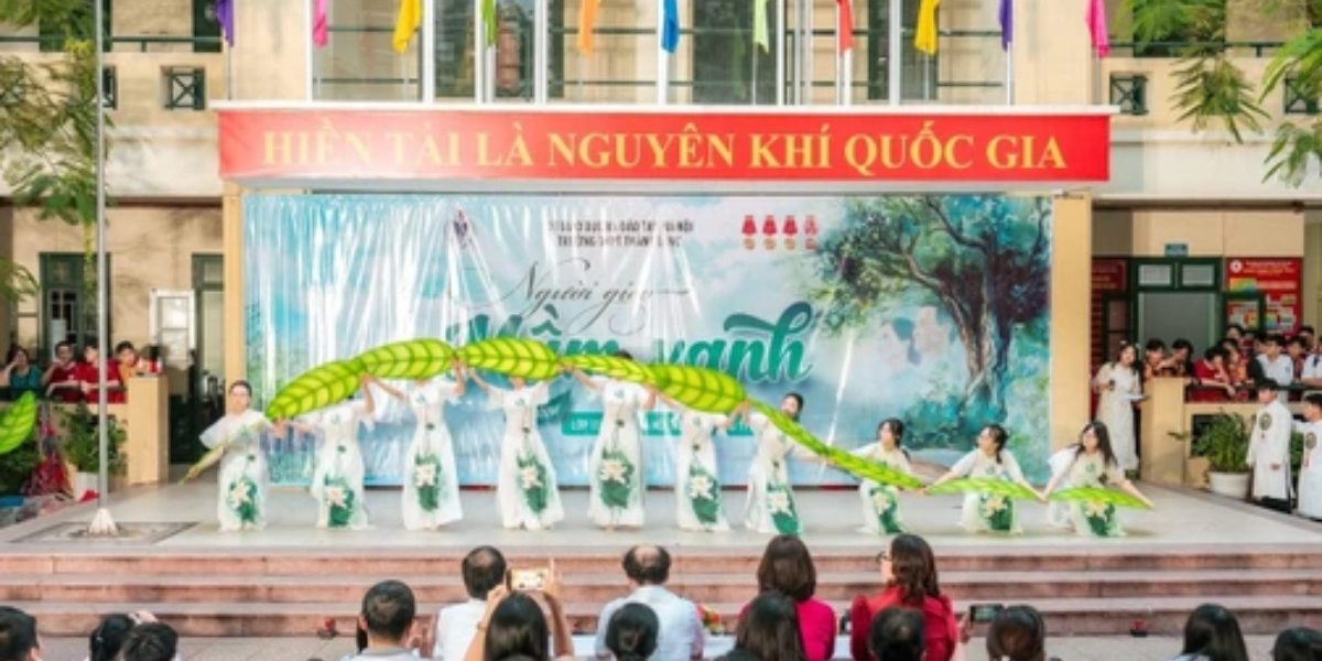 Thiết kế chưa có tên (32)