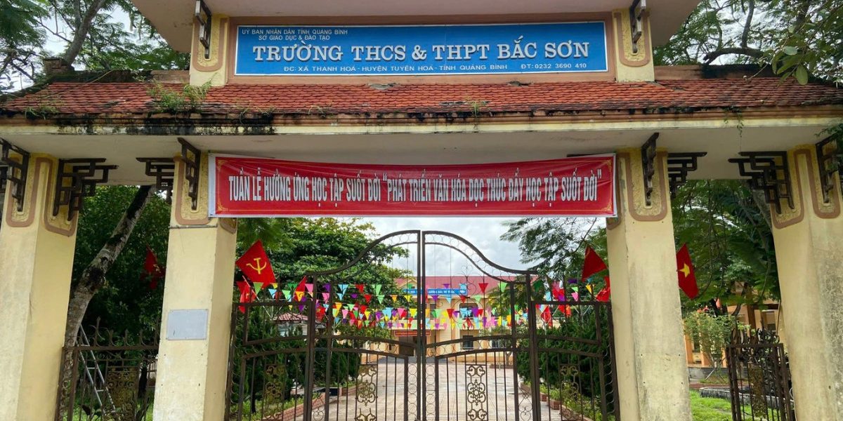 Thiết kế chưa có tên (32)