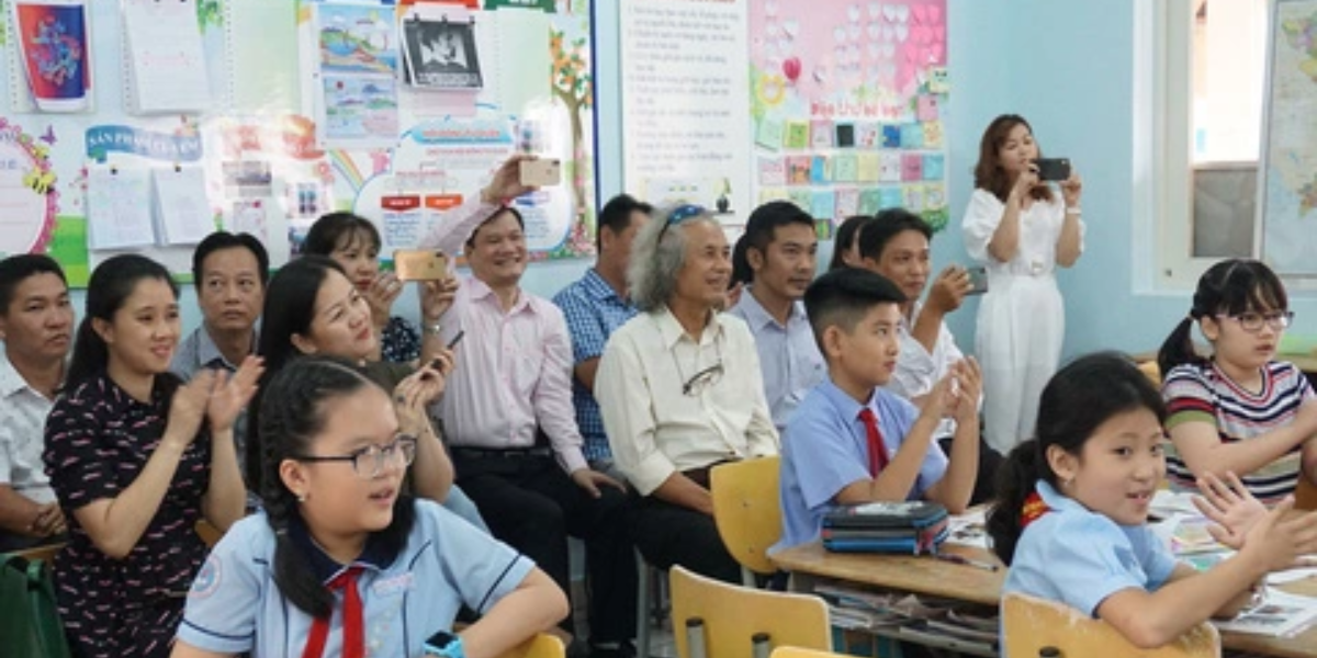 Thiết kế chưa có tên (32)