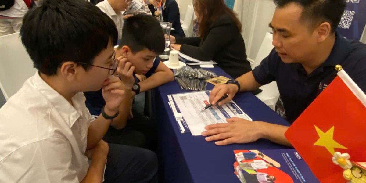 Thiết kế chưa có tên (32)