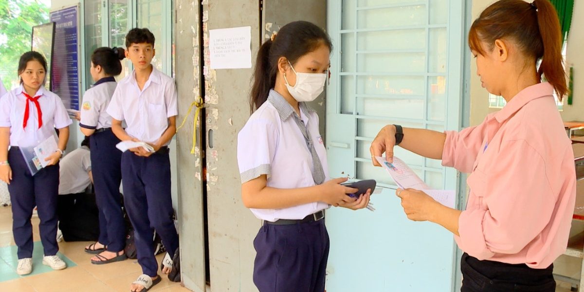 Thiết kế chưa có tên (32)