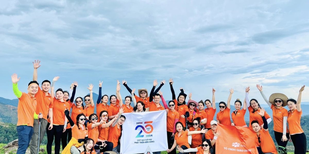 Thiết kế chưa có tên (32)