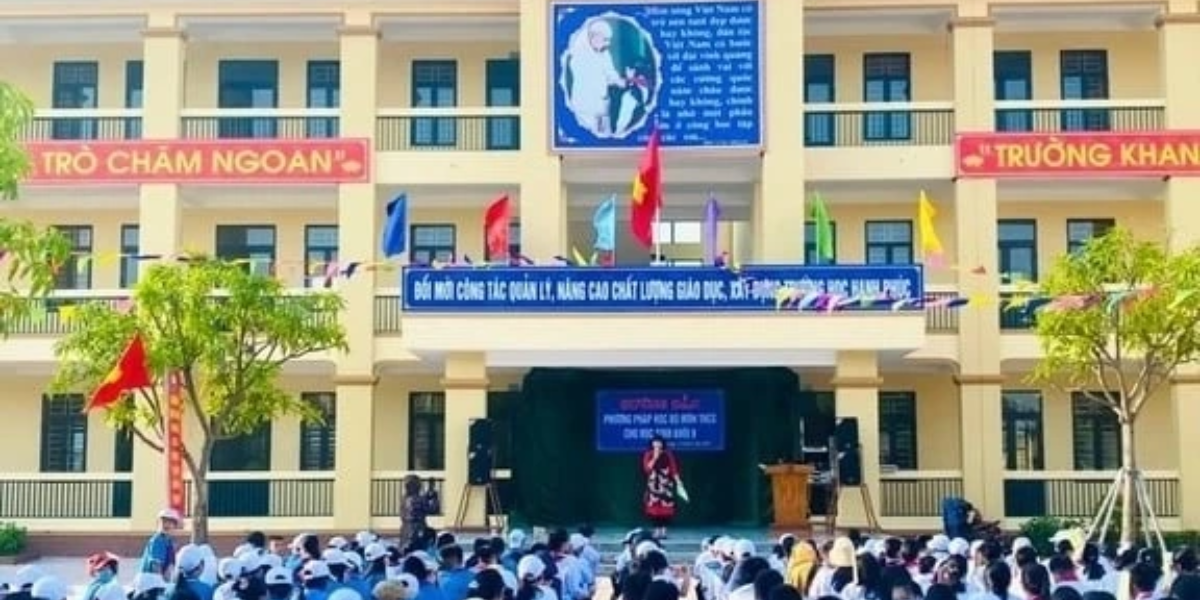 Thiết kế chưa có tên (33)